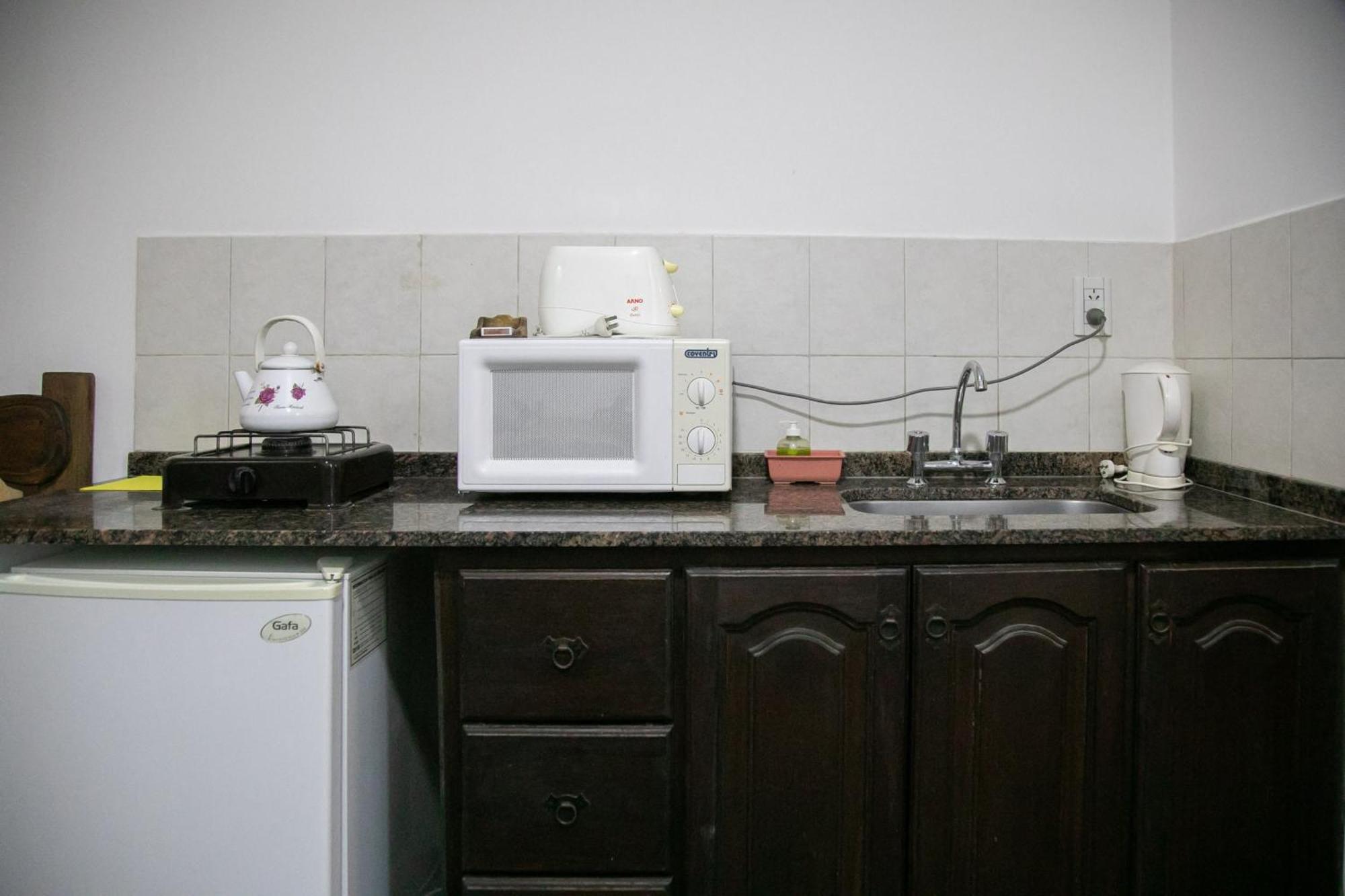 אפרטהוטל סלטה Chawasi Apart מראה חיצוני תמונה